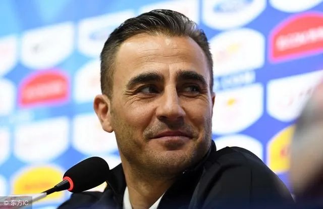 恒大5比0击败亚泰，连续两场大比分胜利宣告“王者归来”，你是怎么看的？