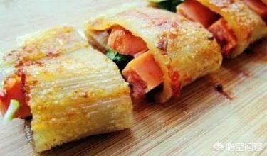 长春哪个区美食最有特色？