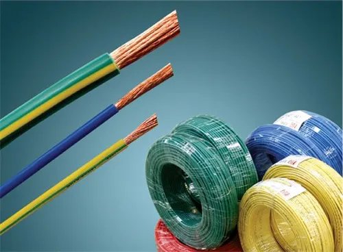 电线接头防水处理方法是什么