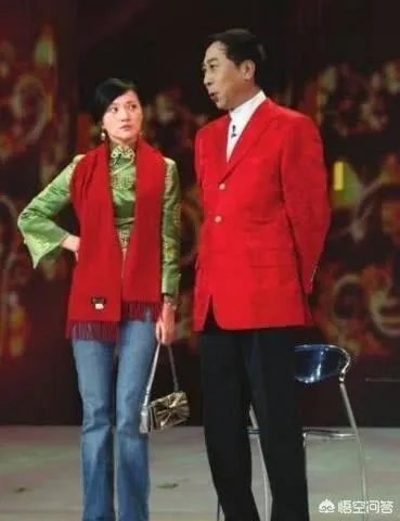 女演员金玉婷的简历？