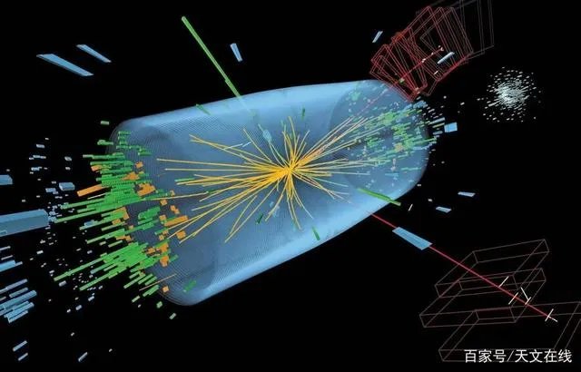 东亚杯国足1-2不敌日本的比赛中，央视直播中途黑屏，发生了什么？