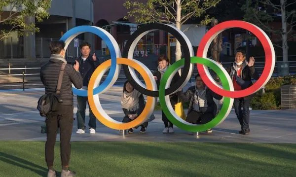 东京奥运会或被推迟，东京奥运会被推迟将会造成什么影响？