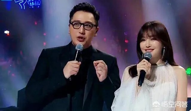 如何评价《美好奇妙夜暨2018浙江卫视秋季盛典》这场晚会？