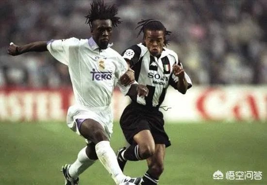 西多夫说优秀球员不该为钱去中国，你怎么看？