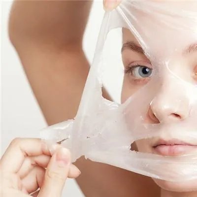 如何去脸上斑点