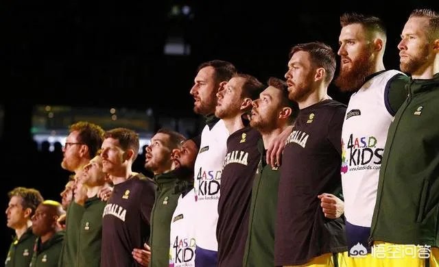 美国男篮输给澳大利亚丢人吗