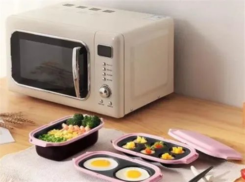 微波炉不能加热了是怎么回事