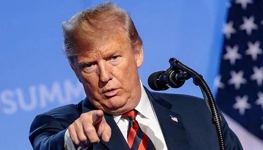 美国白宫摄影师爆料称