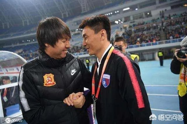 李玮锋：不管结果如何，我会最后一位离开天海！大头过后，国足再无硬汉，你认同吗？