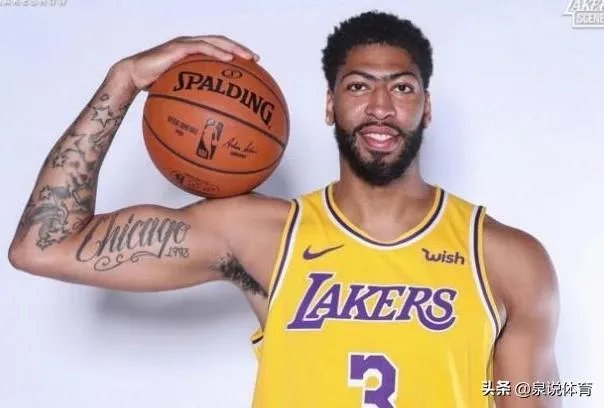 湖人双喜临门!浓眉宣布退出美国男篮安心备战新赛季,助教团再有大咖加盟,你怎么看?