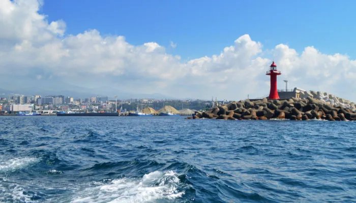 立夏朋友圈简短说说