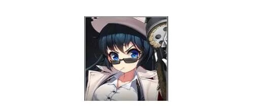 异界事务所SR和R类卡培养选择建议