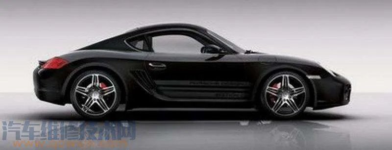 汽车座椅翻新用什么材料好