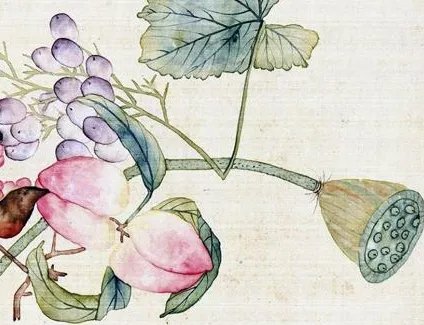 俗话说商女不知亡国恨 这个商女到底是什么人