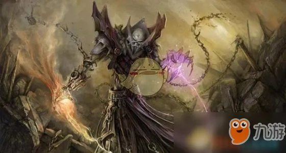 《魔兽世界》达纳苏斯声望怎么获得 达纳苏斯声望获得攻略