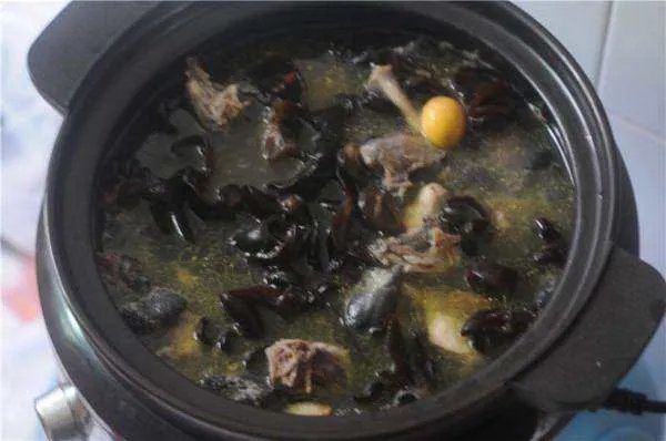 鸡的做法大全家常菜做法