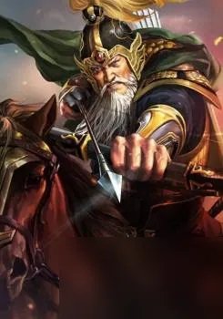 吞食天地2nd攻略流程 FC吞食天地2玩法介绍