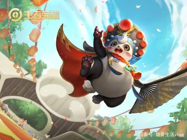 王者荣耀里面除了公孙离还有哪些英雄可以和大乔打配合？