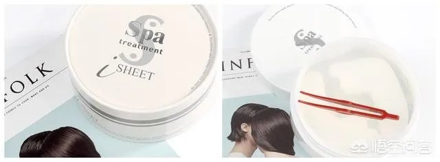 眼角的细纹很多，求推荐几款好用的眼膜？