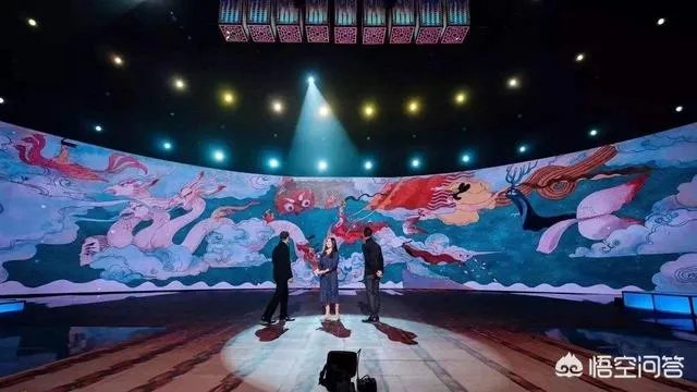 中国原创绘本如何绘出精彩？