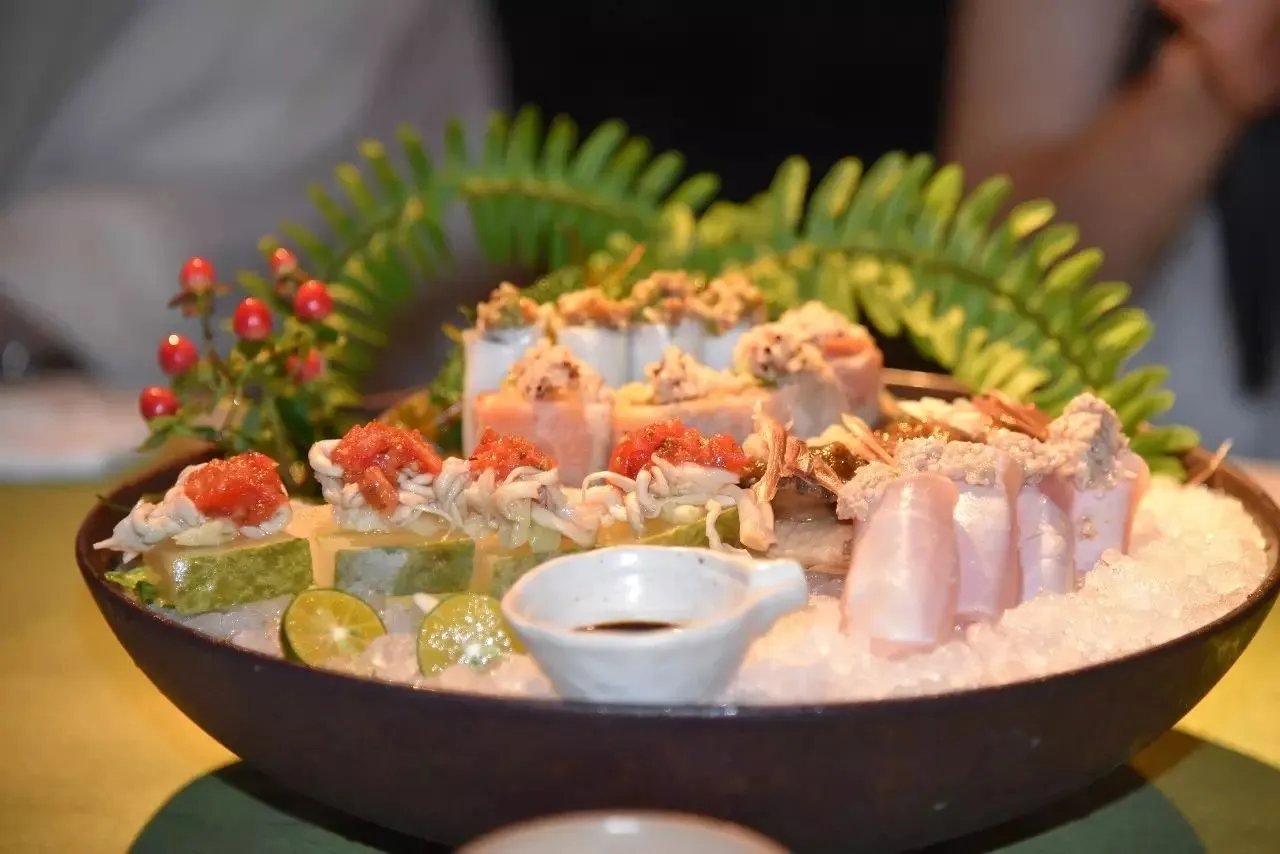 【台湾民宿游记】寻觅台湾民宿的原初精神—— 一次充盈内心天地的美好游学