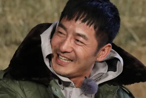 关于郭晓东让程莉莎赶紧回家做饭这件事，你有何看法？