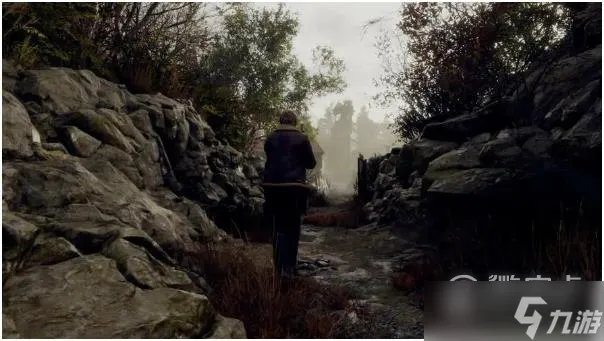 《生化危机4重制版》全谜题解法攻略详情