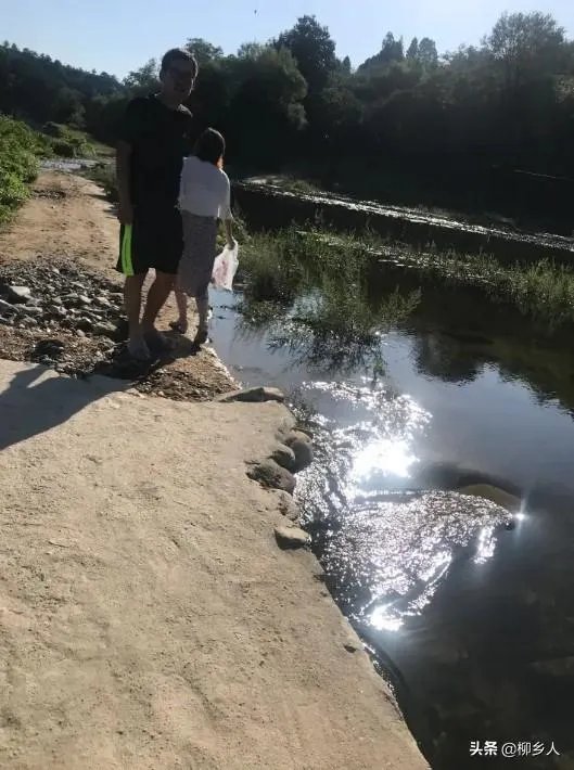 河北邢台市信都区姐弟三人同时溺亡，谁之过？