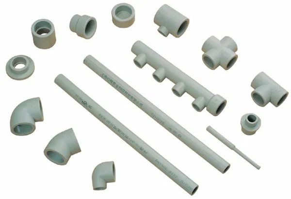 水管冻了怎么办 水管这样防冻