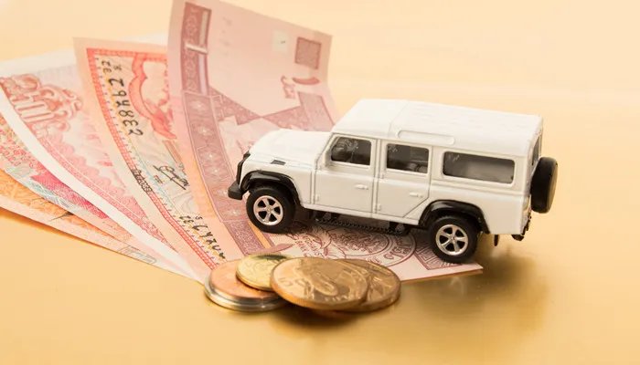 水利基金的计税依据是什么 水利基金的计税依据是什么