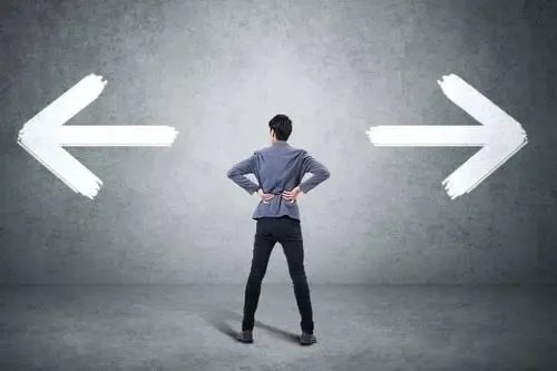 中国男性人口出现下降，对社会发展会有什么影响？