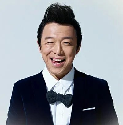 在台湾很受欢迎的大陆明星有哪些？