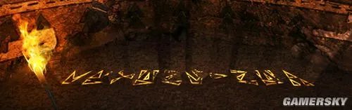 腾讯《怪物猎人OL》官网更新 游戏类型“MMOACT” 步入次时代