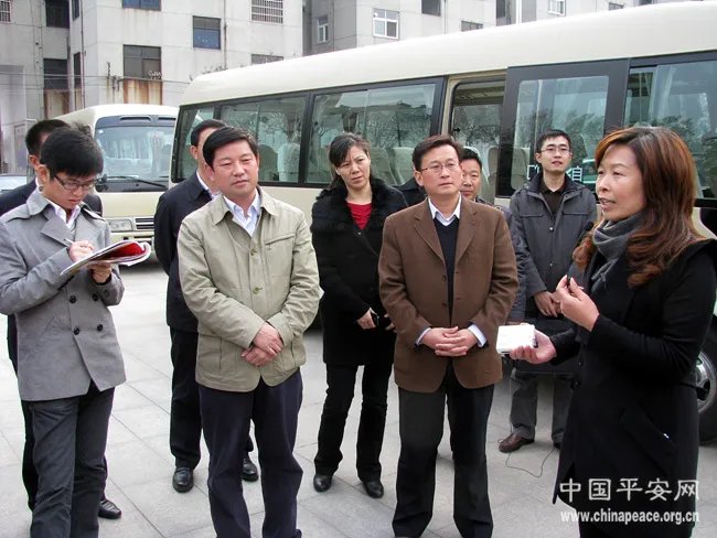 新郑市新华路小学的介绍