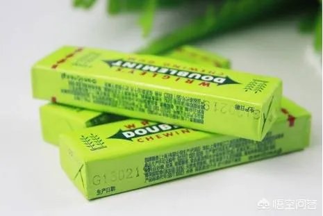 为什么有的食品中非得添加阿斯巴甜？阿斯巴甜有什么不可替代的作用吗？