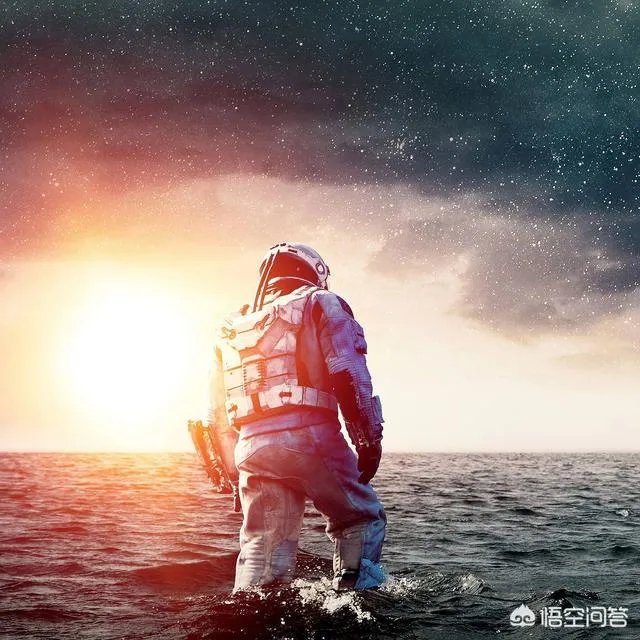 怎么实现穿越？中国现在有记载真实的穿越事件吗？