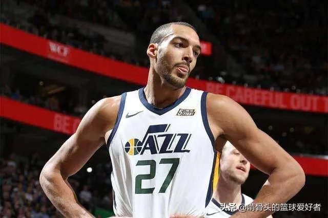 NBA暂时停赛，这个赛季还会打完吗？