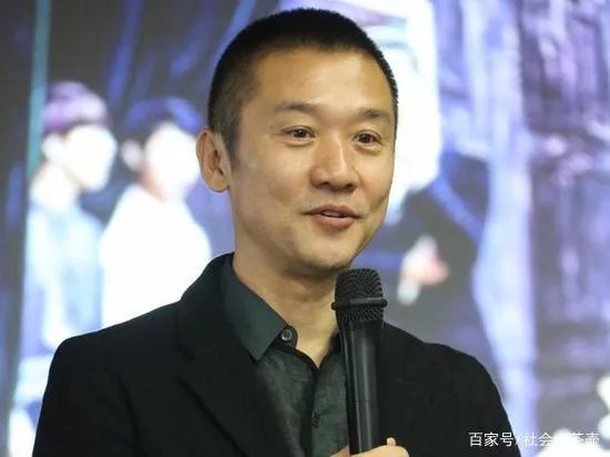 黄志忠与柯蓝恋爱九年之久，柯蓝揭穿黄志忠丑恶嘴脸，为何从不提结婚二字？