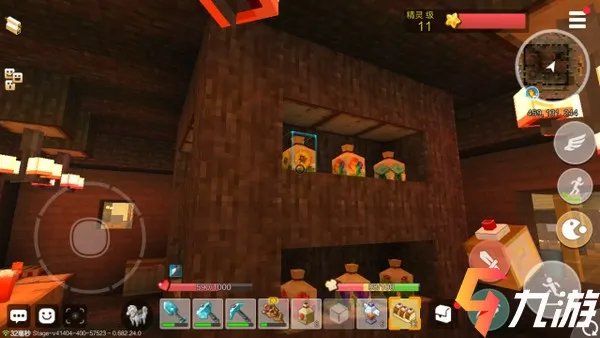 手工星球怎么制作气球 各类气球制作方法