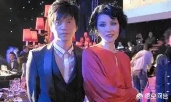 有些歌星为什么唱不红自己的作品？反倒被别人翻唱红了呢？