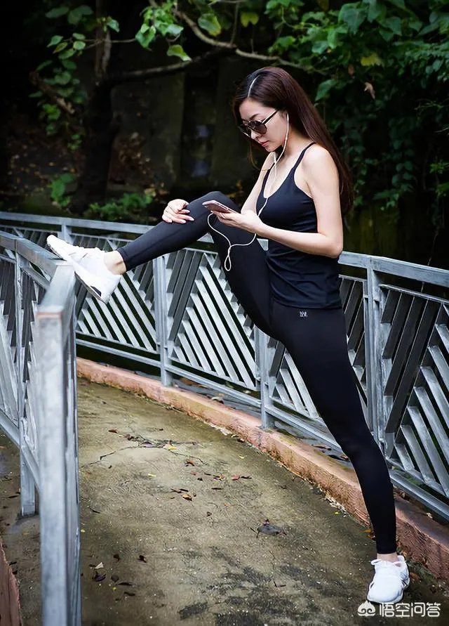 怀孕女神熊黛林近日情况如何？