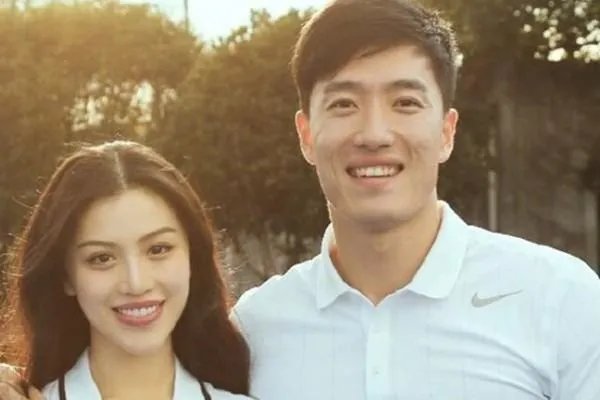 作为创造中国田径历史第一人的刘翔，为何和吴莎结婚后就低调了很多？