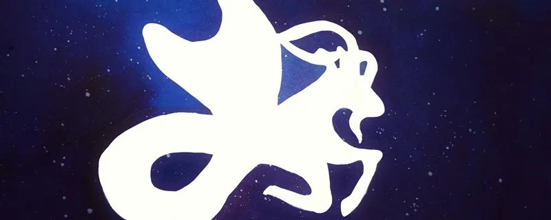 摩羯座明星有谁 中国的摩羯座明星有谁