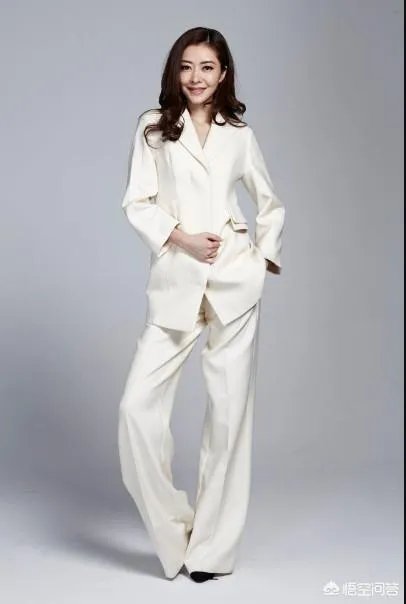 怀孕女神熊黛林近日情况如何？