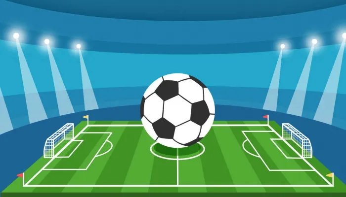 葡萄牙足球世界排名