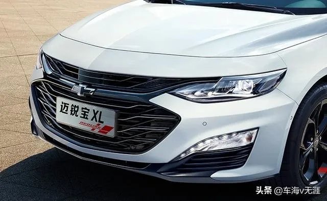 迈锐宝XL怎么样？