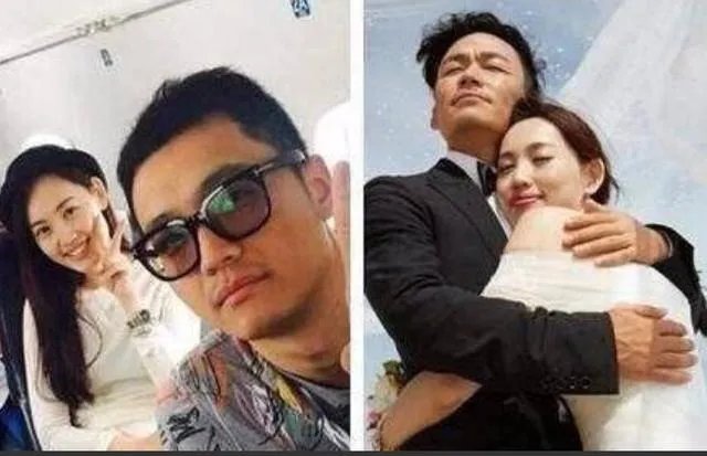 今天马蓉的微博有更新了，你对于他更新的微博怎么理解？