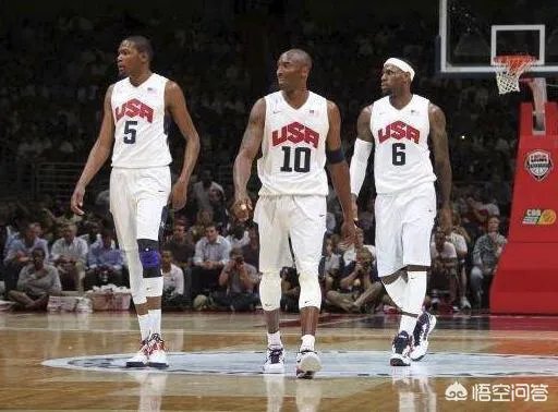 美国男篮输给澳大利亚丢人吗