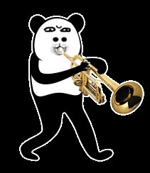 六一儿童节了，好玩表情包有哪些？