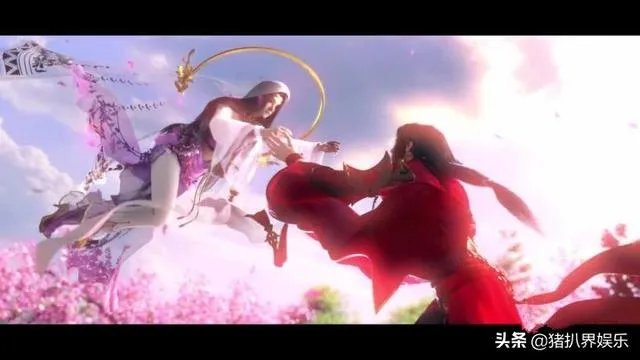 诛仙青云志人物战力排名介绍，谁的功夫最厉害？